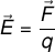 E=F_q.gif