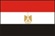Αιγυπτιακά
