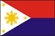 Φιλιππινέζικα