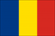 Ρουμανικά